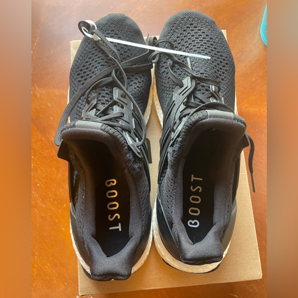 Adidas Ultraboost 1.0 - Picture 5 of 9